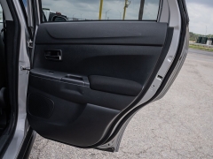 Used 2020  Mitsubishi Outlander Sport 4d SUV FWD ES at A Motors Sales & Finance near San Antonio&comma; TX