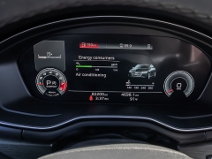 Used 2021  Audi A4 Sedan S line Premium Plus 45 TFSI quattro at A Motors Sales & Finance near San Antonio&comma; TX
