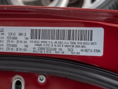 Used 2014  Ram 1500 2WD Crew Cab Express at A Motors Sales & Finance near San Antonio, TX