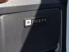 Used 2012  Toyota Sequoia 4d SUV RWD Platinum at A Motors Sales & Finance near San Antonio&comma; TX