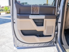Used 2020  Ford F-150 4WD SuperCrew Lariat 5 1&sol;2 at A Motors Sales & Finance near San Antonio&comma; TX