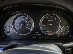 Used 2016  BMW X3 RWD 4dr sDrive28i at A Motors Sales & Finance near San Antonio&comma; TX