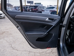 Used 2018  Volkswagen Golf SportWagen 4d Wagon TSI SE at A Motors Sales & Finance near San Antonio&comma; TX