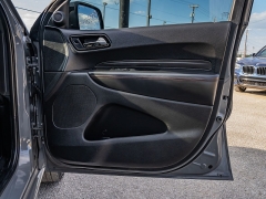 Used 2023 Dodge Durango GT Plus RWD at A Motors Sales & Finance near San Antonio, TX