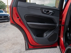 Used 2019  Volvo XC60 4d SUV FWD T5 R-Design at A Motors Sales & Finance near San Antonio, TX