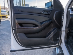 Used 2016  Chevrolet Tahoe 4d SUV 4WD LT at A Motors Sales & Finance near San Antonio, TX