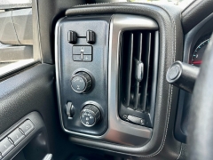 Used 2019 Chevrolet Silverado 3500 4WD Crew Cab LTZ DRW at A Motors Sales & Finance near San Antonio, TX