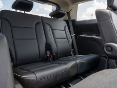 Used 2019  GMC Acadia 4d SUV FWD Denali at A Motors Sales & Finance near San Antonio&comma; TX