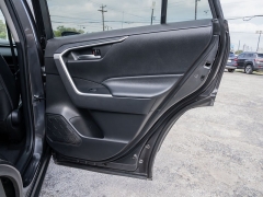 Used 2021  Toyota RAV4 Hybrid XLE Premium AWD at A Motors Sales & Finance near San Antonio, TX