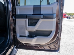 Used 2019  Ford F-150 2WD SuperCrew XL 5 1/2 at A Motors Sales & Finance near San Antonio, TX