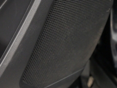 Used 2022  Toyota Highlander Platinum FWD at A Motors Sales & Finance near San Antonio&comma; TX