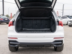 Used 2021  Audi Q3 S line Premium 45 TFSI quattro at A Motors Sales & Finance near San Antonio, TX