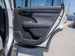 Used 2022  Toyota Highlander LE FWD at A Motors Sales & Finance near San Antonio&comma; TX