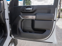 Used 2021  Chevrolet Silverado 2500HD 4WD Crew Cab 159" LTZ Dsl at A Motors Sales & Finance near San Antonio&comma; TX