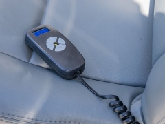 Used 2018  Ram 1500 2WD Quad Cab Big Horn at A Motors Sales & Finance near San Antonio&comma; TX