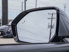 Used 2020  Hyundai Palisade 4d SUV FWD Limited at A Motors Sales & Finance near San Antonio&comma; TX