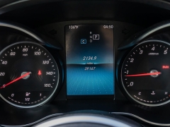 Used 2019 Mercedes-Benz C-Class 4d Sedan C300 at A Motors Sales & Finance near San Antonio, TX