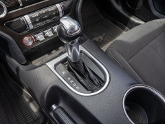 Used 2020  Ford Mustang 2d Fastback Eco High Performance at A Motors Sales & Finance near San Antonio&comma; TX