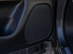 Used 2018  INFINITI QX60 4d SUV FWD at A Motors Sales & Finance near San Antonio, TX