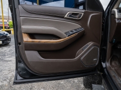 Used 2020  GMC Yukon XL 4d SUV 4WD Denali at A Motors Sales & Finance near San Antonio&comma; TX