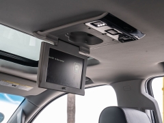 Used 2020  GMC Yukon 4d SUV RWD Denali at A Motors Sales & Finance near San Antonio&comma; TX