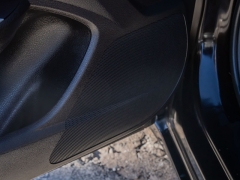 Used 2016  Acura TLX 4d Sedan at A Motors Sales & Finance near San Antonio, TX