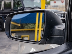 Used 2015  Kia Sorento 4d SUV FWD LX at A Motors Sales & Finance near San Antonio, TX