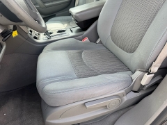 Used 2017 Chevrolet Traverse 4d SUV FWD LS at A Motors Sales & Finance near San Antonio, TX