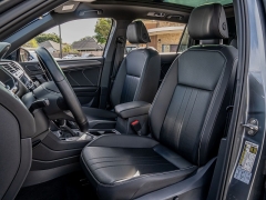 Used 2022 Volkswagen Tiguan 2.0T SE R-Line Black FWD at A Motors Sales & Finance near San Antonio, TX