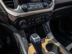 Used 2019  GMC Acadia 4d SUV FWD Denali at A Motors Sales & Finance near San Antonio&comma; TX