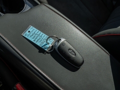 Used 2021  Hyundai Sonata SEL Plus 1&period;6T at A Motors Sales & Finance near San Antonio&comma; TX