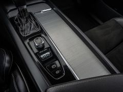 Used 2019  Volvo XC60 4d SUV FWD T5 R-Design at A Motors Sales & Finance near San Antonio, TX