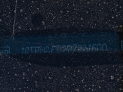 Used 2023  GMC Sierra 1500 2WD Crew Cab 147" Pro at A Motors Sales & Finance near San Antonio&comma; TX