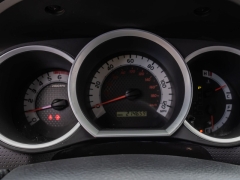 Used 2013  Toyota Tacoma 2WD Double Cab PreRunner V6 Short Bed at A Motors Sales & Finance near San Antonio&comma; TX