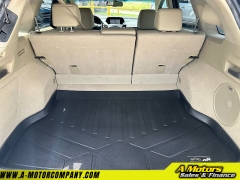 Used 2015 Acura RDX 4d SUV FWD Tech at A Motors Sales & Finance near San Antonio, TX
