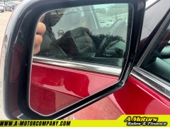 Used 2019 Chevrolet Traverse 4d SUV FWD Premier at A Motors Sales & Finance near San Antonio, TX