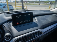 Used 2020  Mazda CX-9 4d SUV FWD Sport at A Motors Sales & Finance near San Antonio&comma; TX