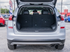 Used 2019 Hyundai Tucson 4d SUV FWD Ultimate at A Motors Sales & Finance near San Antonio, TX