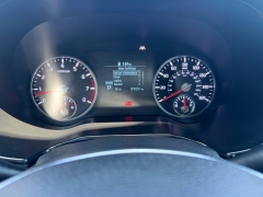 Used 2021 Kia Telluride LX FWD at A Motors Sales & Finance near San Antonio, TX
