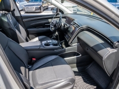 Used 2024  Hyundai Tucson Limited FWD at A Motors Sales & Finance near San Antonio&comma; TX