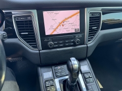 Used 2018 Porsche Macan 4d SUV AWD at A Motors Sales & Finance near San Antonio, TX