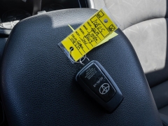 Used 2019  Toyota RAV4 4d SUV FWD XLE at A Motors Sales & Finance near San Antonio&comma; TX