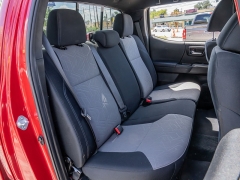 Used 2023  Toyota Tacoma 4WD TRD Sport Double Cab 5ft Bed V6 AT at A Motors Sales & Finance near San Antonio&comma; TX