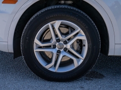 Used 2019  Audi Q5 4d SUV 2.0T Quattro Premium at A Motors Sales & Finance near San Antonio, TX