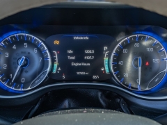 Used 2020  Chrysler Pacifica 4d Wagon Limited at A Motors Sales & Finance near San Antonio, TX