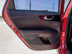 Used 2021  Kia Forte GT-Line IVT at A Motors Sales & Finance near San Antonio&comma; TX
