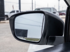 Used 2019  Nissan Rogue Sport 4d SUV FWD S at A Motors Sales & Finance near San Antonio, TX