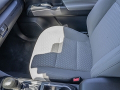 Used 2020  Toyota Tacoma 4WD Double Cab SR at A Motors Sales & Finance near San Antonio&comma; TX
