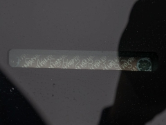 Used 2016  Honda Pilot 4d SUV FWD Touring at A Motors Sales & Finance near San Antonio&comma; TX