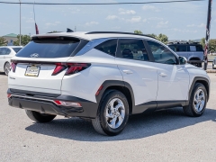 Used 2024  Hyundai Tucson SEL FWD at A Motors Sales & Finance near San Antonio&comma; TX